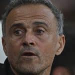 PSG – AJ Auxerre : Luis Enrique a déjà la tête aux finales, il va faire un choix fort