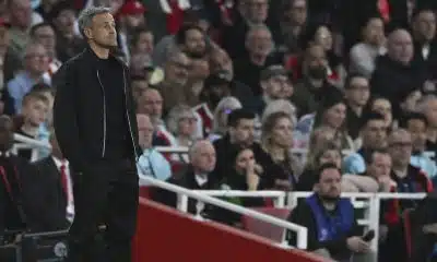 OM, OL, LOSC, OGC Nice : la course à la Ligue des Champions faussée par le PSG ? 