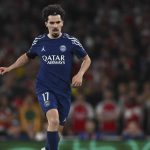 PSG Mercato : Paris et Vitinha ont donné leur réponse au Real Madrid