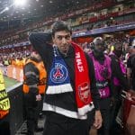 PSG : Neymar, Messi, al-Khelaïfi… Javier Pastore lâche ses vérités