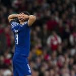 PSG Mercato : Pierre Ménès veut voir un Parisien partir au plus vite