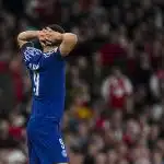 PSG Mercato : Pierre Ménès veut voir un Parisien partir au plus vite