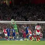 Arsenal – PSG : Donnarumma a frappé un grand coup pour son avenir avec sa sortie XXL à l&rsquo;Emirates