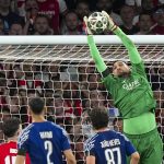 PSG : avant Arsenal, un problème très inquiétant a ressurgi à Strasbourg