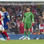 PSG Mercato : la décision de Donnarumma pour son avenir se précise