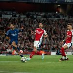 PSG Mercato : touché mentalement, Barcola sur le départ cet été ?