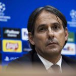 FC Barcelone – Inter Milan : Inzaghi et les Milanais ne craignent absolument pas le Barça