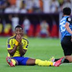 PSG Mercato : une star en détresse veut rejoindre Paris immédiatement !