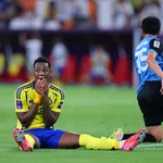 PSG Mercato : une star en détresse veut rejoindre Paris immédiatement ! 