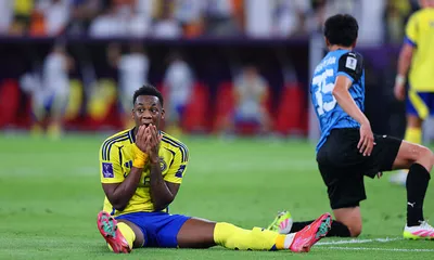 PSG Mercato : une star en détresse veut rejoindre Paris immédiatement ! 