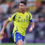 Real Madrid Mercato : Cristiano Ronaldo pourrait boucler la boucle !