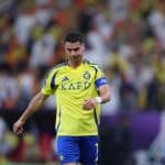 OL Mercato : gros coup de froid sur Cristiano Ronaldo à Botafogo !