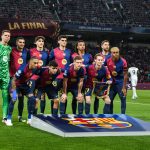 Inter Milan – FC Barcelone : le onze d’Hansi Flick se dessine