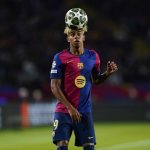 FC Barcelone : le père de Yamal fait une énorme promesse après l’Inter Milan