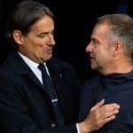 Inter Milan – FC Barcelone : les compos d’Inzaghi et Flick sont tombées !