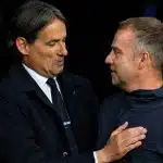 Inter Milan – FC Barcelone : pluie de bonnes nouvelles pour Flick avant le retour