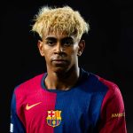 FC Barcelone, Real Madrid : Daniel Riolo a tranché le débat entre Yamal et Mbappé