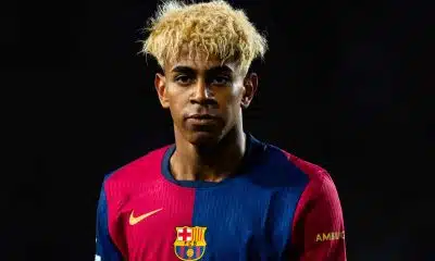 FC Barcelone, Real Madrid : Daniel Riolo a tranché le débat entre Yamal et Mbappé