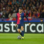 FC Barcelone Mercato : une offre inespérée arrive pour un remplaçant, Grimaldo se rapproche !