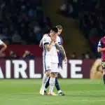 Inter Milan – FC Barcelone : Inzaghi croule sous les bonnes nouvelles avant la demie retour ! 