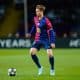 Frenkie de Jong (FC Barcelone)