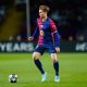 Frenkie de Jong (FC Barcelone)