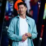 Le verdict des présences de Lewandowski et Baldé pour Inter – Barça, Ancelotti a choisi le remplaçant de Rodrygo