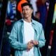 Robert Lewandowski, l'attaquant du Barça