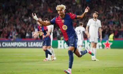 Inter Milan – FC Barcelone : les 3 dernières infos capitales à savoir sur la demie retour