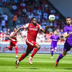 FC Nantes Mercato : un ancien buteur du LOSC comme priorité de l’été ?