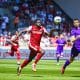 Mohamed Bayo (LOSC)