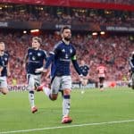 Pronostic Manchester United – Athletic Bilbao : les Red Devils valident leur billet pour la finale