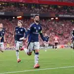 Pronostic Manchester United – Athletic Bilbao : les Red Devils valident leur billet pour la finale