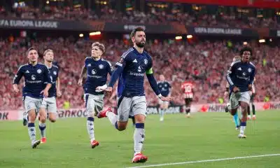 Pronostic Manchester United – Athletic Bilbao : les Red Devils valident leur billet pour la finale