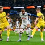 Pronostic Bodo/Glimt – Tottenham : les Spurs finissent le travail en Norvège