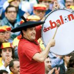 Carnet noir : le Real Madrid, le FC Barcelone et le football espagnol pleurent Manolo