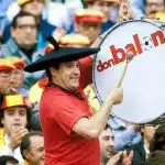 Carnet noir : le Real Madrid, le FC Barcelone et le football espagnol pleurent Manolo