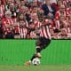 L'ailier de l'Athletic Bilbao Nico Williams serait désormais dans le viseur du Real Madrid.