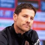 Real Madrid : le Bayer Leverkusen annonce le départ de Xabi Alonso (officiel)