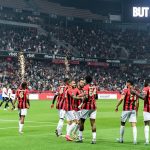 L’OGC Nice bat Reims et double l’OL, Monaco et le LOSC