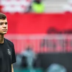 PSG Mercato : un départ officialisé !