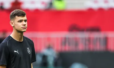 PSG Mercato : un départ officialisé !