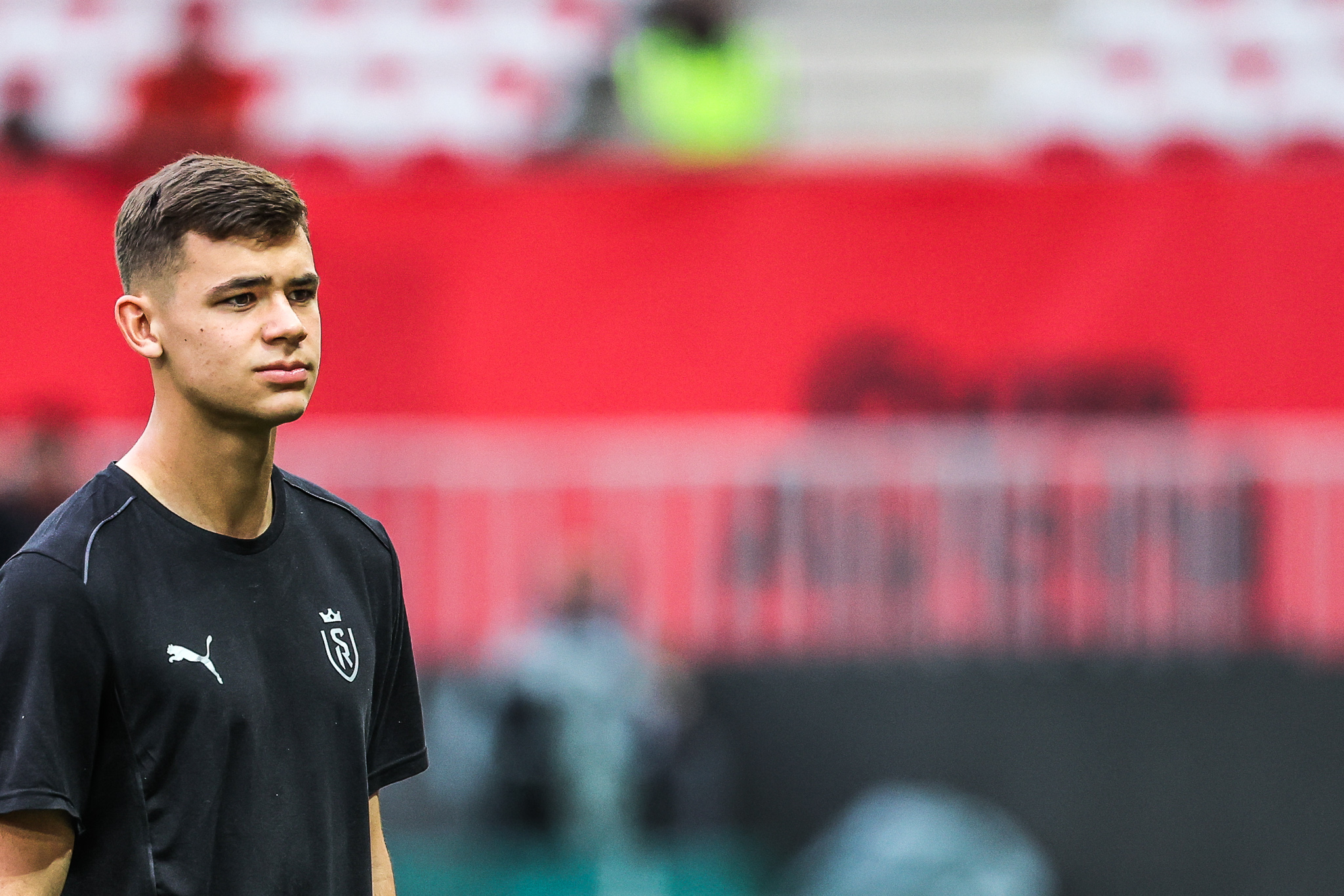 PSG Mercato : un départ officialisé !