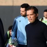 FC Nantes : nouveau rebondissement pour le futur coach !