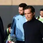 FC Nantes : le dernier point sur le dossier Luis Castro