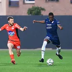 ASSE Mercato : un cador de Ligue 2 tourne le dos aux Verts 