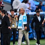 OM : après Boli, une autre figure du club vote pour le PSG en Ligue des Champions !
