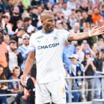 OM : la réponse totalement indifférente de Drogba au parcours du PSG en LDC