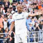 OM : la réponse totalement indifférente de Drogba au parcours du PSG en LDC