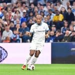 OM : Didier Drogba révèle pourquoi son retour à Marseille n’a jamais eu lieu